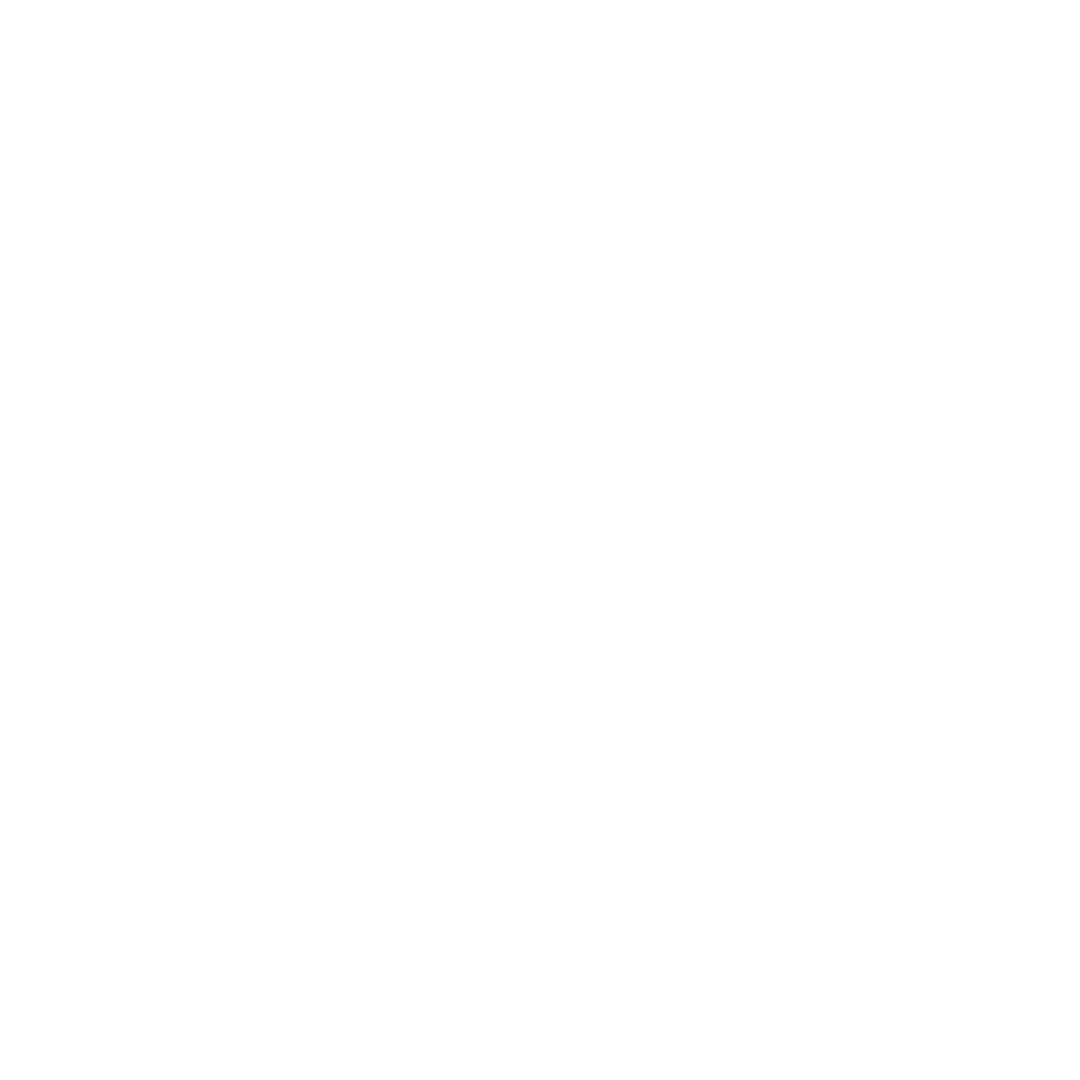 Ide.hub