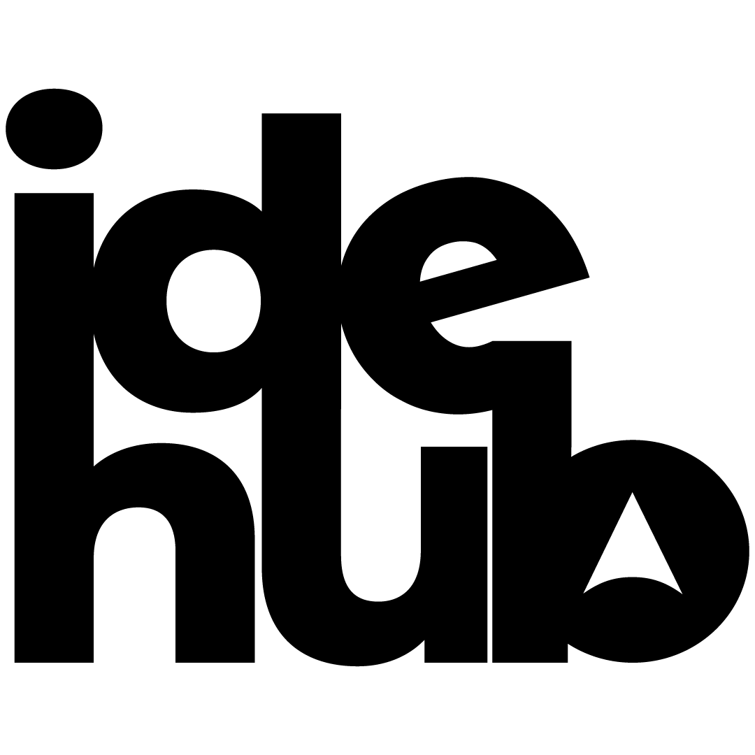 Ide.hub